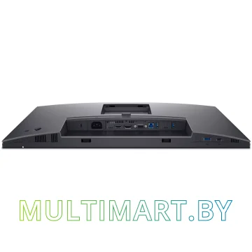 Монитор Dell P2425 картинка 6